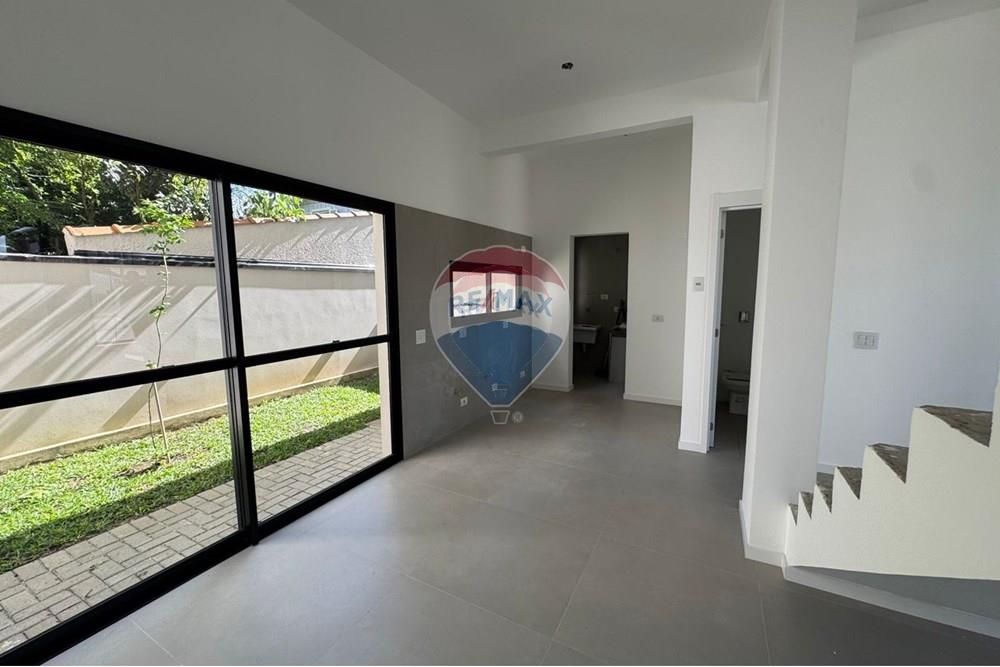 Sobrado - Venda - Curitiba , Paraná - 7.jpg - 560461011-76