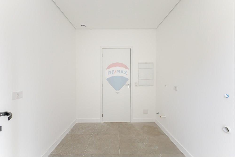 Apartamento - Venda - Curitiba , Paraná - FOTO 10.jpg - 560341225-31