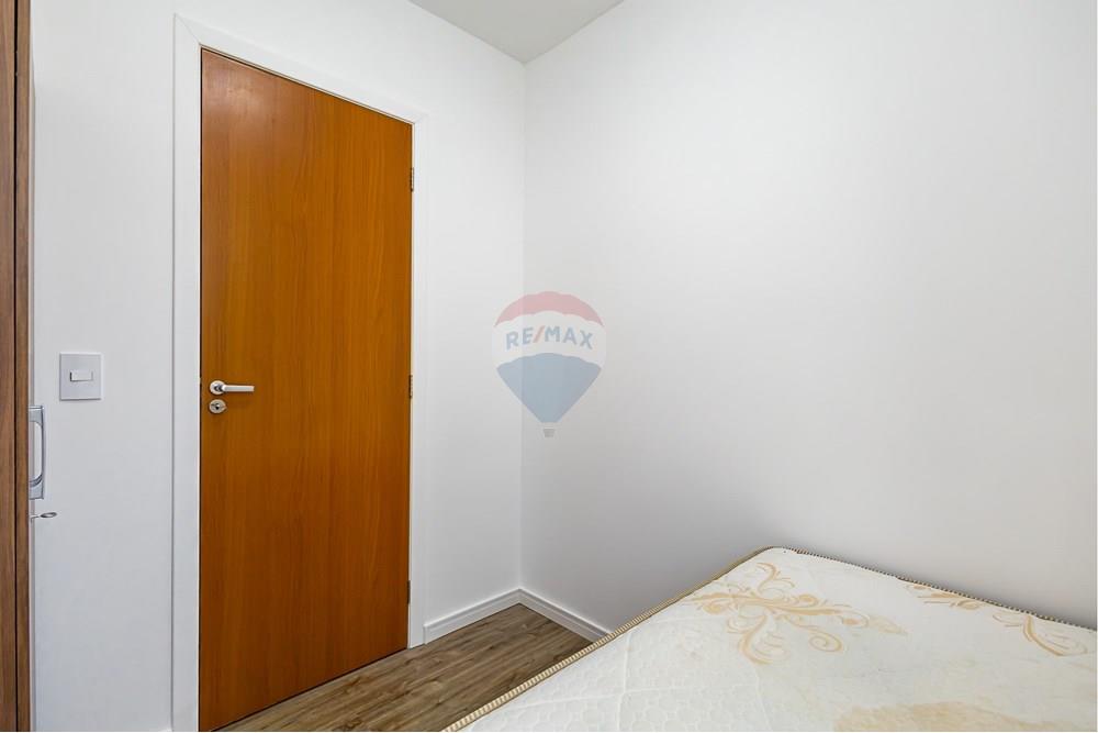 Apartamento - Alugar - Colombo , Paraná - IMG_7581.jpg - 560251018-297