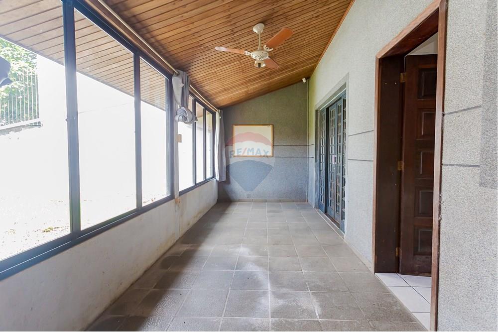 Casa - Venda - Curitiba , Paraná - IMG_0099.jpg - 560321091-35