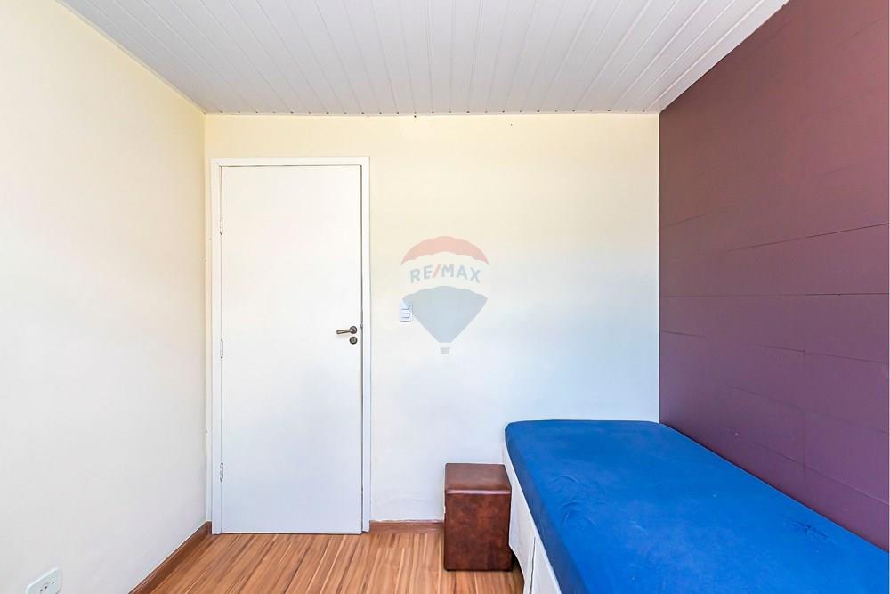 Casa - Venda - Curitiba , Paraná - sheep - IMG_1298_1.jpg - 560301069-22