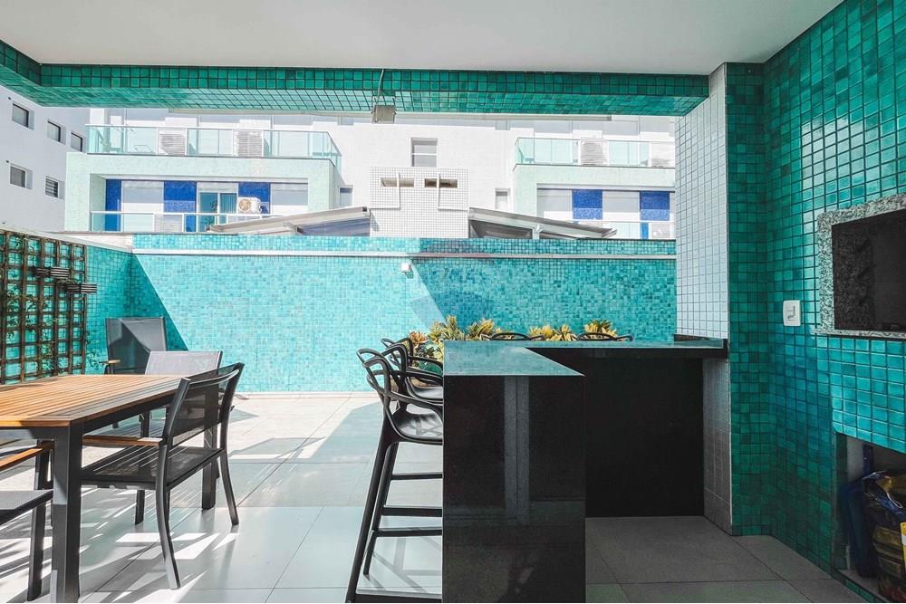 Apartamento - Venda - Matinhos , Paraná - IMG_5345 4.jpg - 560221006-310