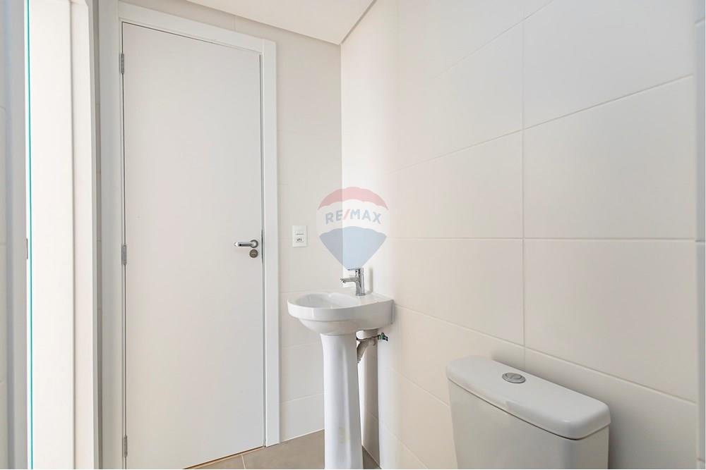 Apartamento - Venda - Curitiba , Paraná - IMG_9934_1.jpg - 560321094-111