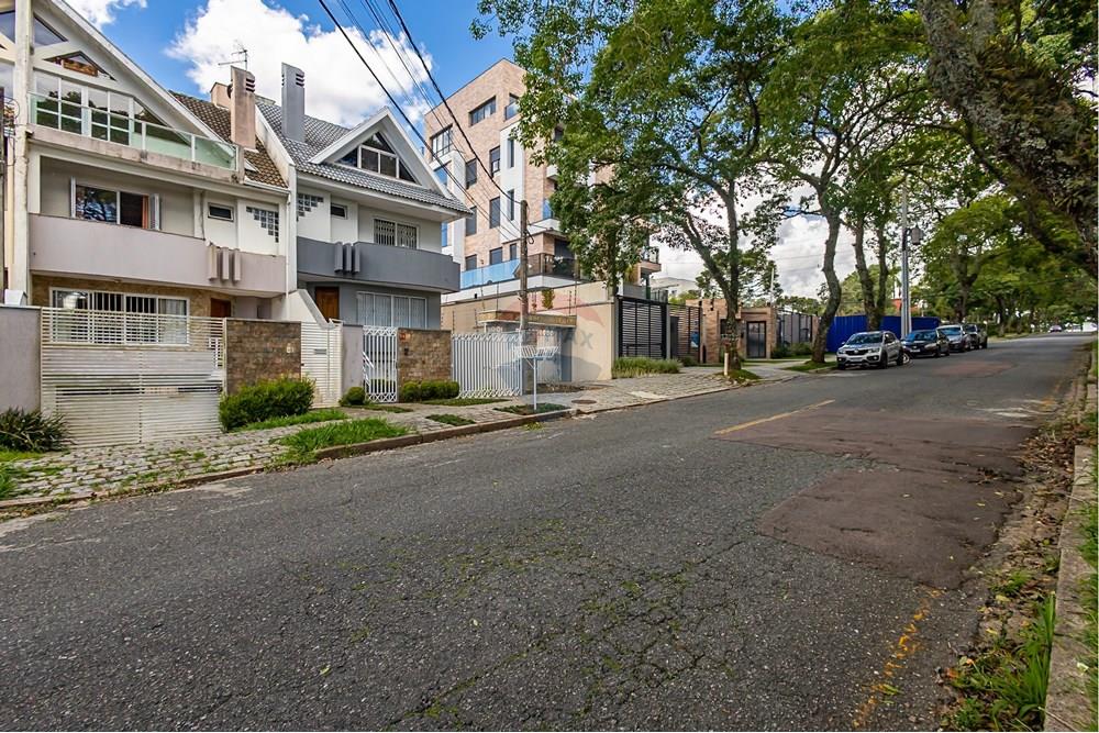 Triplex - Venda - Curitiba , Paraná - Fotografia Sheep House - IMG_7222.jpg - 560331080-29