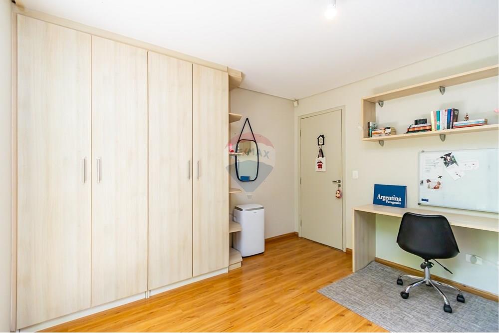 Casa - Venda - Piraquara , Paraná - IMG_0632.jpg - 560351156-2