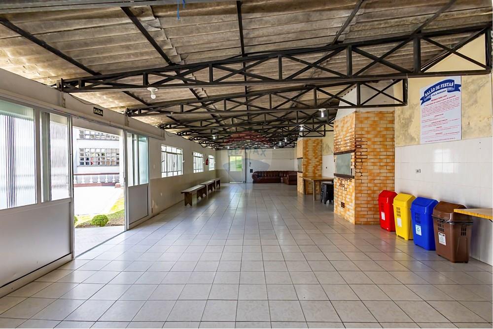 Apartamento - Alugar - Curitiba , Paraná - IMG_5891_1.jpg - 560411052-116