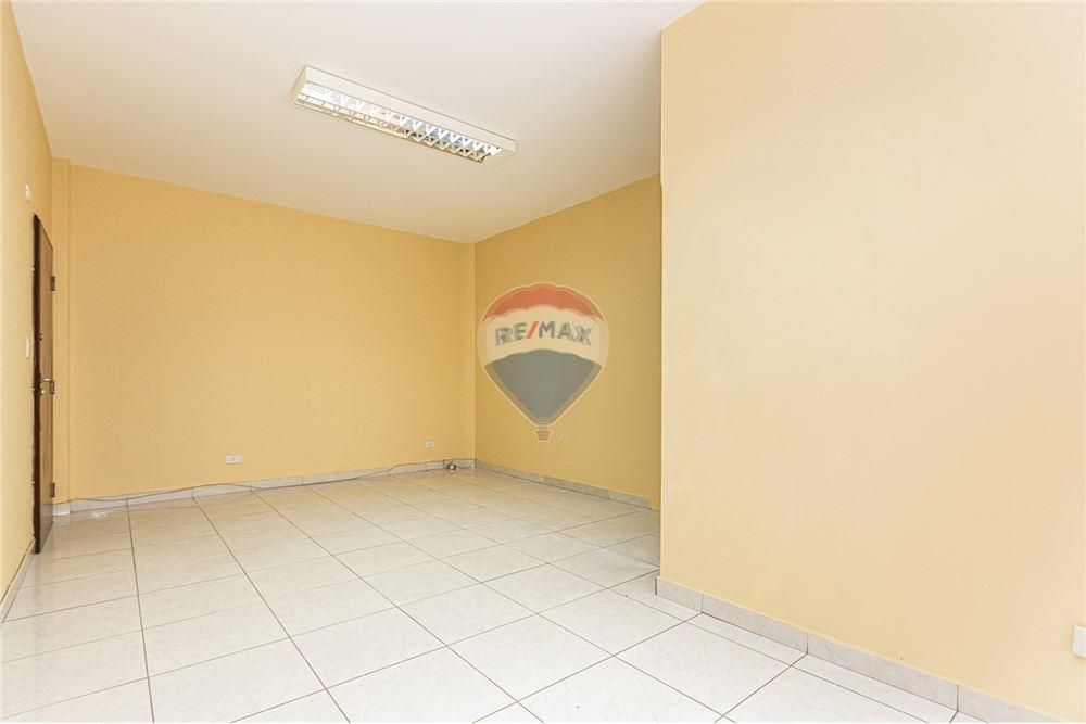 Conjunto Comercial-Sala à venda, 30m² - Foto 6