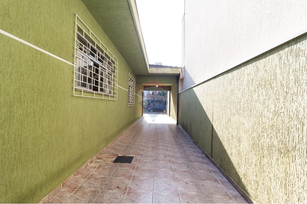 Casa - Venda - Curitiba , Paraná - IMG_1414.jpg - 560331019-89