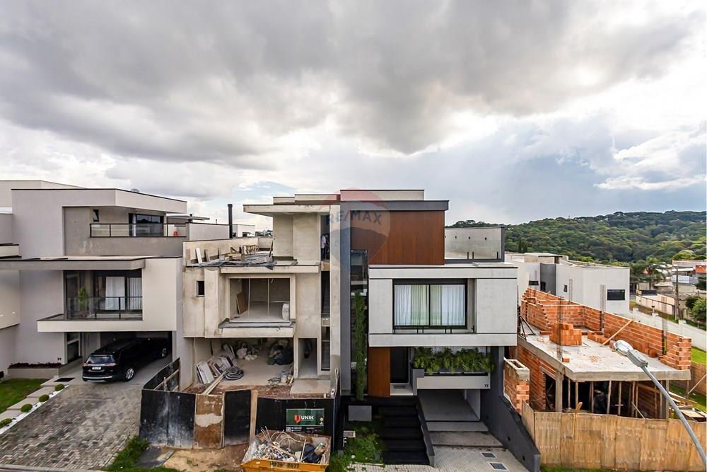 Casa de Condomínio - Venda - Curitiba , Paraná - 67.jpg - 560341120-65