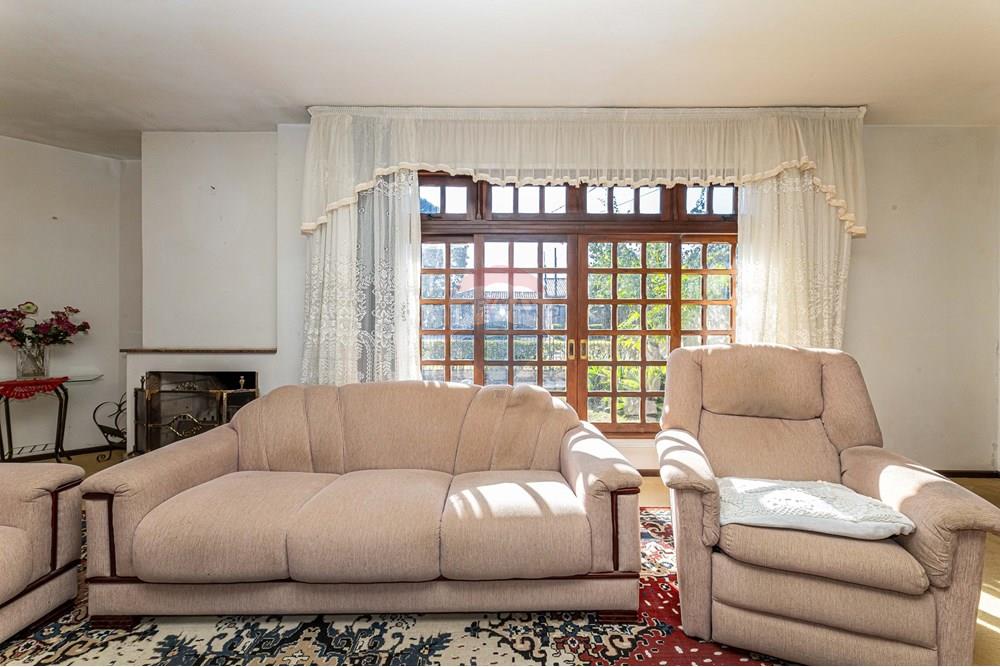 Casa - Venda - Curitiba , Paraná - IMG_0073.jpg - 560311008-62