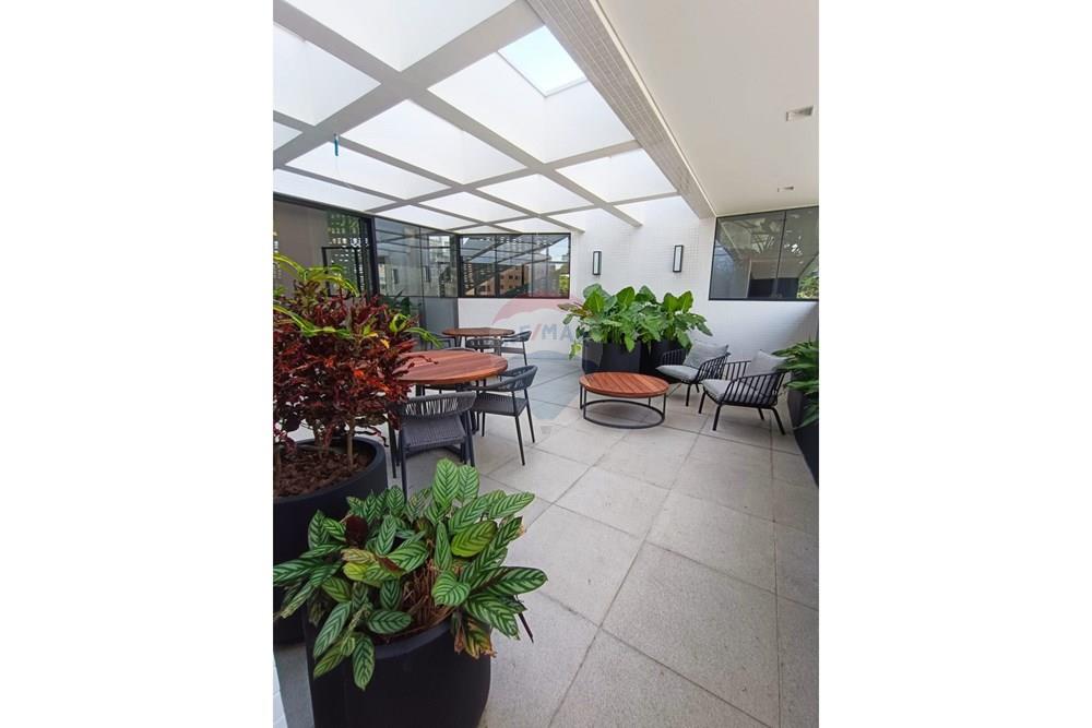 Apartamento - Venda - Curitiba , Paraná - WhatsApp Image 2024-03-15 at 14.55.30.jpeg - 560411088-2