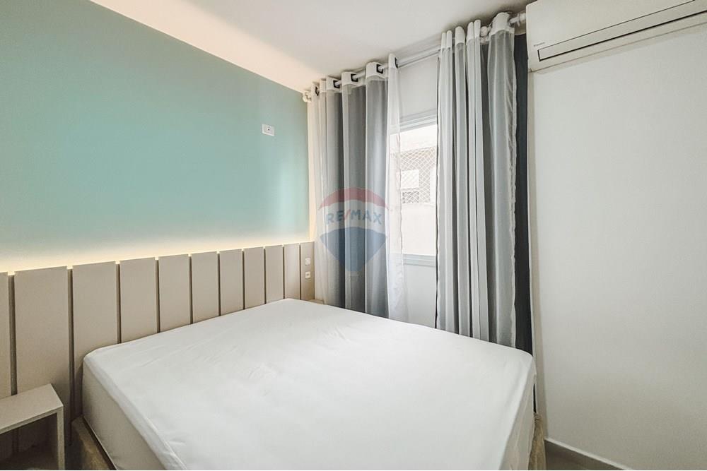 Apartamento - Venda - Matinhos , Paraná - IMG_3849.jpg - 560221056-2