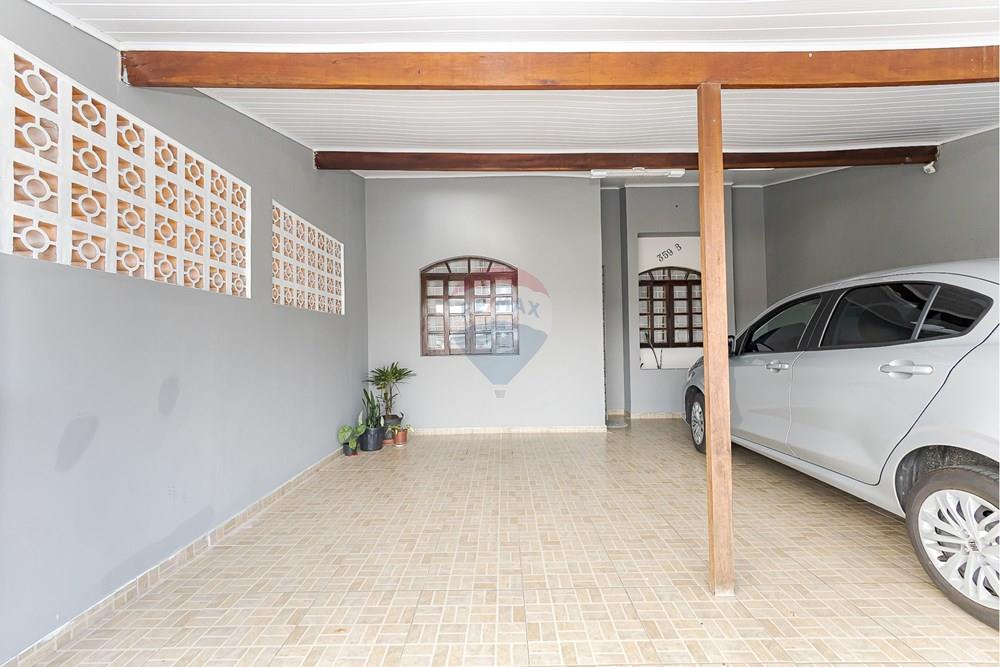 Sobrado - Venda - Curitiba , Paraná - IMG_0054.jpg - 560321142-11