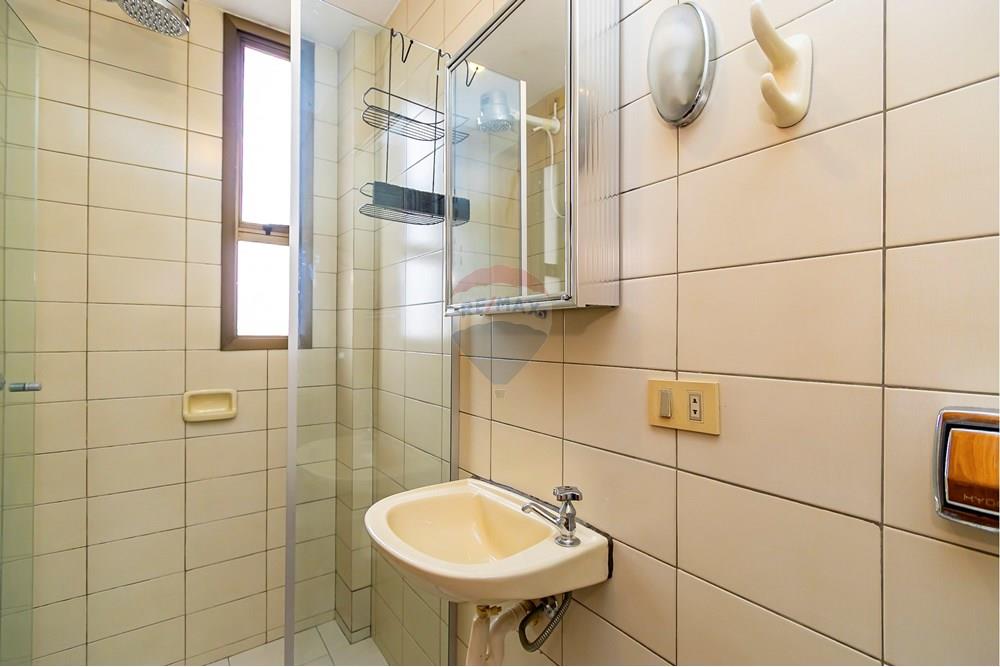 Apartamento - Venda - Curitiba , Paraná - IMG_1139_1.jpg - 560431051-6