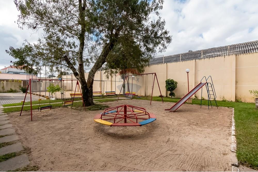 Sobrado - Alugar - Curitiba , Paraná - IMG_8069.jpg - 560251018-296