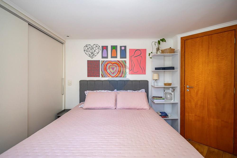 Apartamento - Venda - Curitiba , Paraná - 19.jpg - 560461012-50