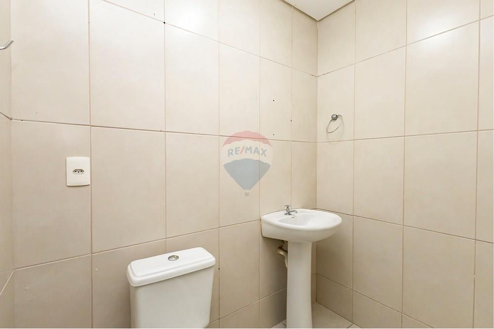 Apartamento - Venda - Colombo , Paraná - IMG_7781_1.jpg - 560251090-6