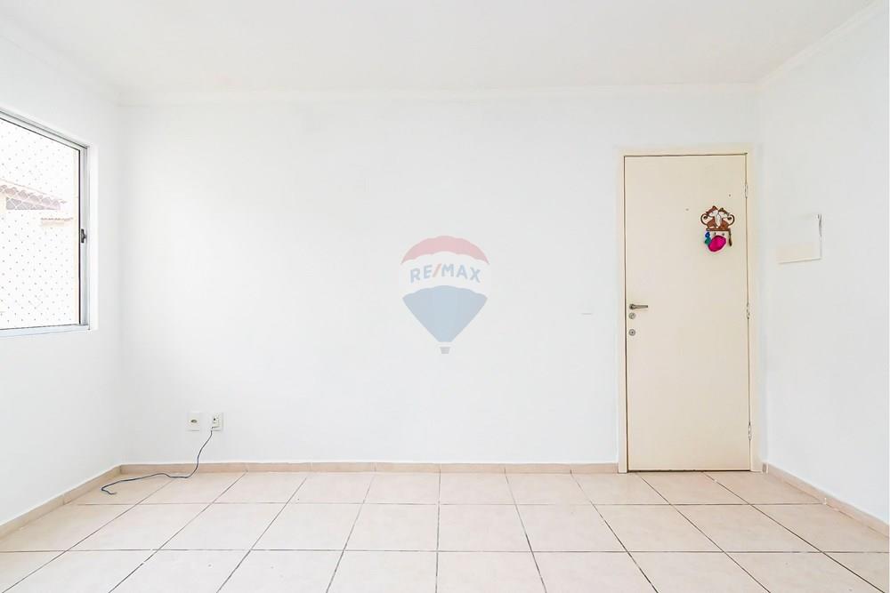 Apartamento - Venda - Curitiba , Paraná - sheep176_1_1.jpg - 560301005-64