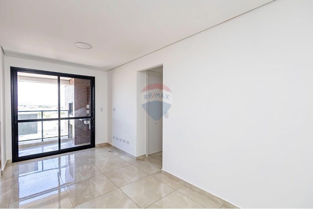 Apartamento - Venda - Curitiba , Paraná - IMG-20251116-WA0017.jpg - 560471002-55