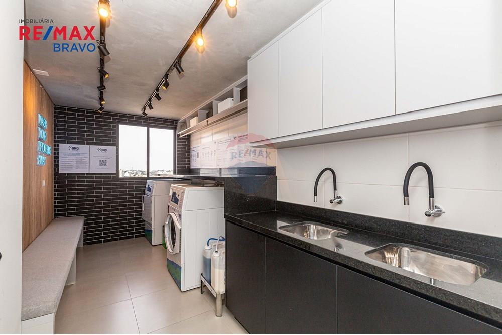 Apartamento - Venda - Curitiba , Paraná - _MG_9874.jpg - 560371002-28