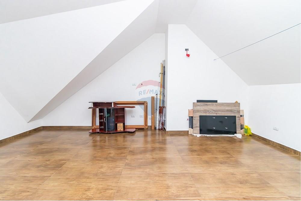 Casa de Condomínio - Venda - Curitiba , Paraná - 54.jpg - 560341154-43