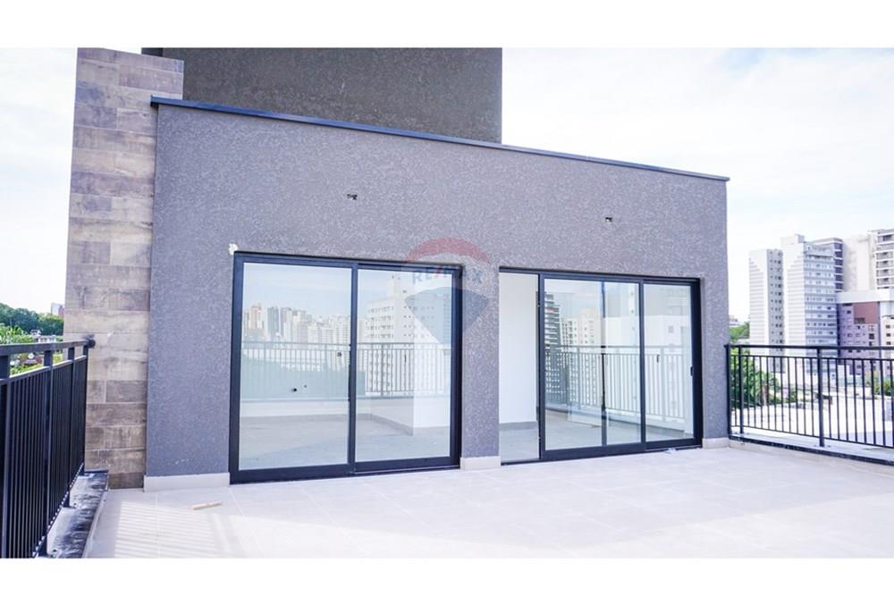 Residential - Leilighet - Curitiba , Paraná - BR - DSC01190.jpg - 560411070-35