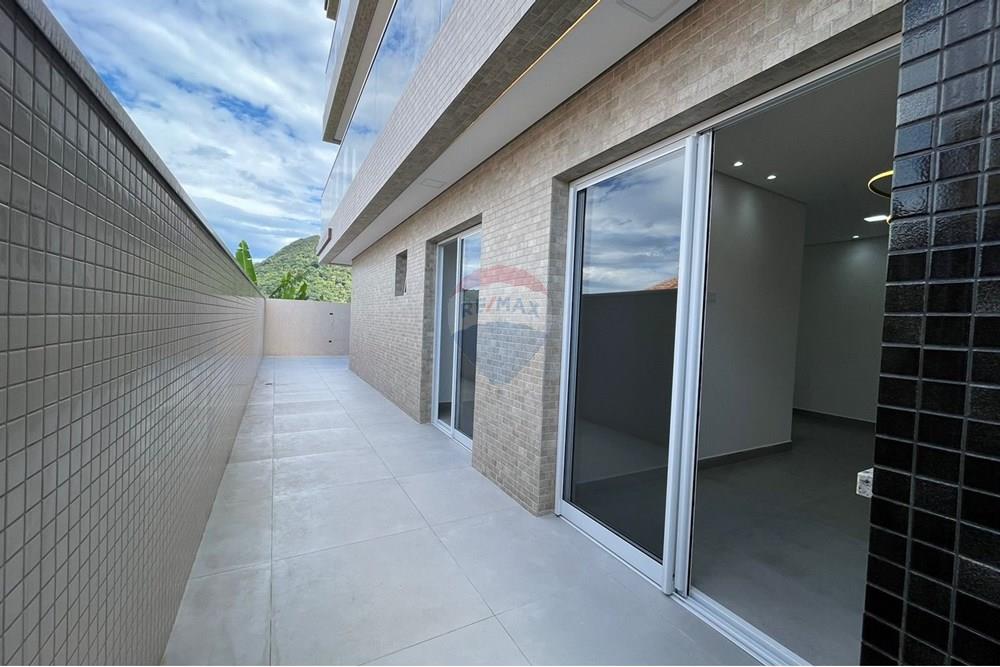 Apartamento - Venda - Matinhos , Paraná - 6aeb5535-657d-4626-abfa-83a33542ee05.jpeg - 560221006-289