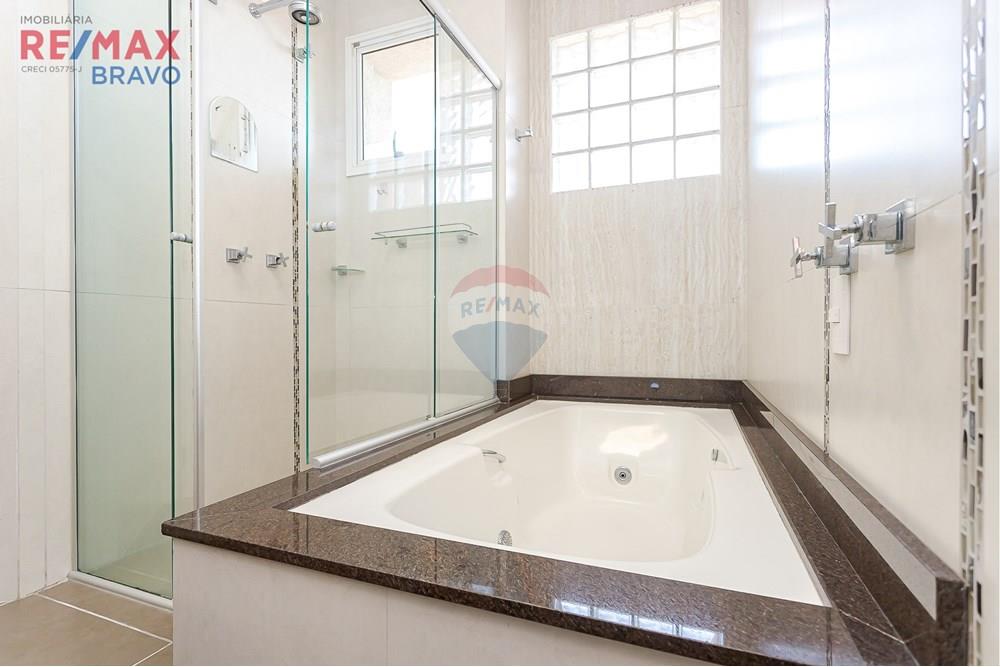 Casa de Condomínio - Venda - Curitiba , Paraná - IMG_7484.jpg - 560371058-55