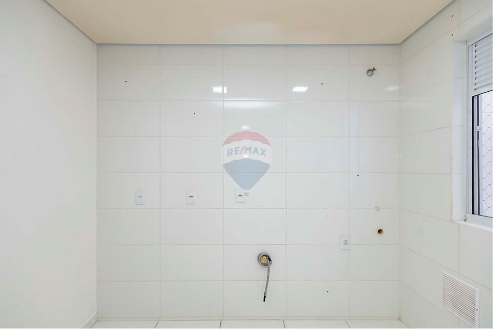 Apartamento - Venda - Almirante Tamandaré , Paraná - IMG_9456_1.jpg - 560341161-21