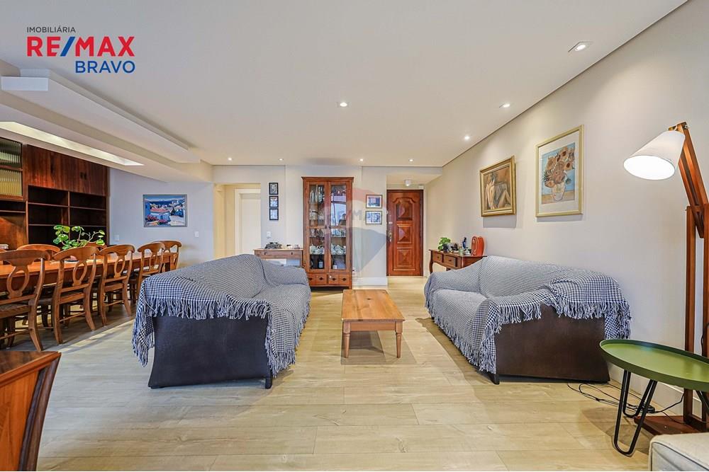 Apartamento - Venda - Curitiba , Paraná - CRF_5038.jpg - 560371015-47