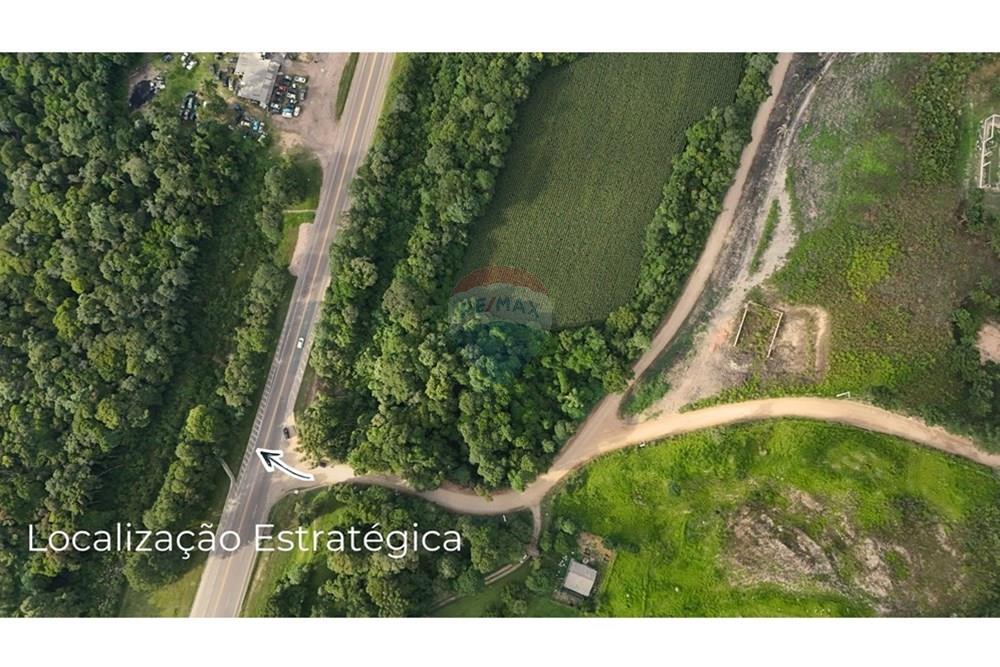 Terreno - Venda - Mandirituba , Paraná - 4.jpg - 560251068-41