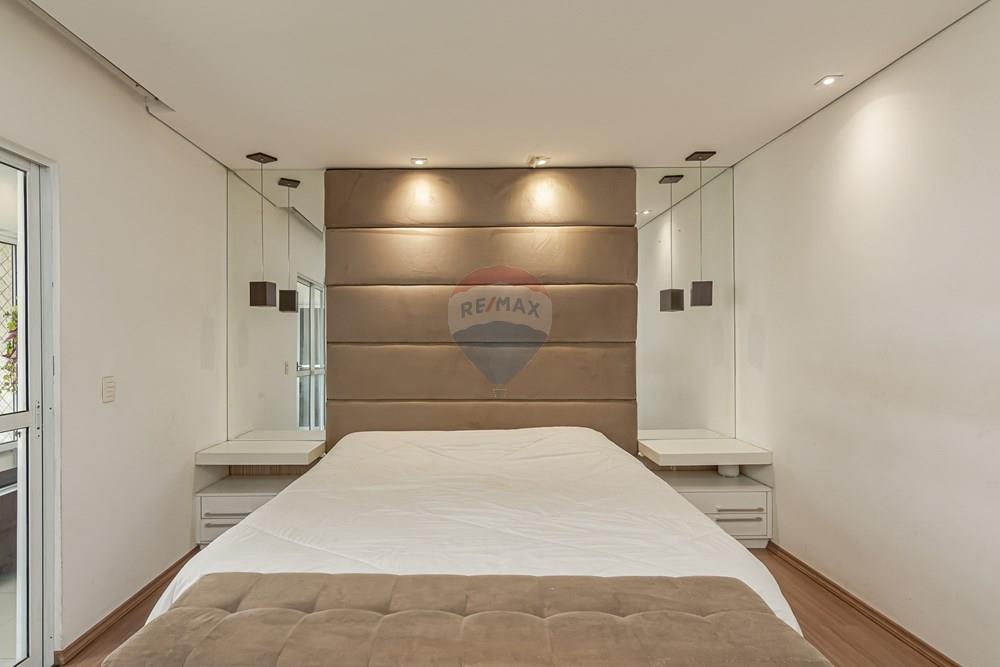 Casa - Venda - Curitiba , Paraná - Rua deputado Joaquim José Pedrosa 766 -85.jpg - 560411086-3