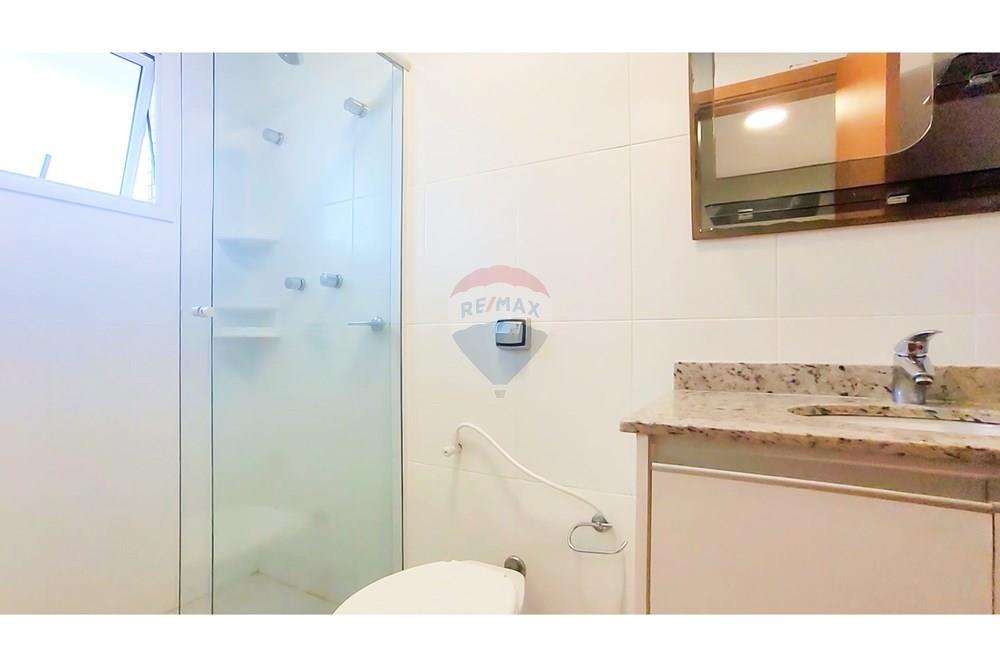 Apartamento - Venda - Matinhos , Paraná - snapshot4.jpg - 560341114-48