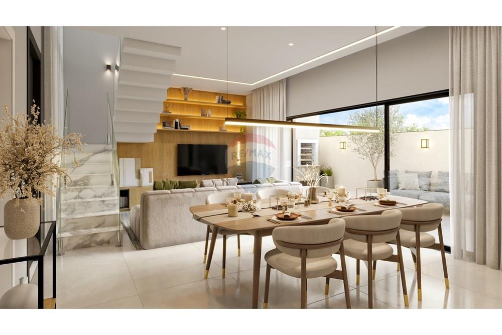 Sobrado - Venda - Curitiba , Paraná - 2137462.jpg - 560501022-18