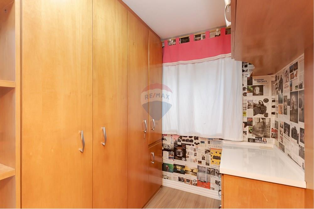 Casa - Venda - São José dos Pinhais , Paraná - IMG_1274.jpg - 560351012-145