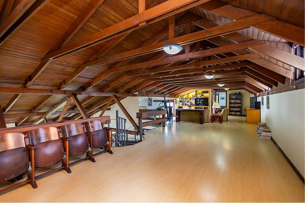 Casa - Venda - Curitiba , Paraná - IMG_4351.jpg - 560351022-87