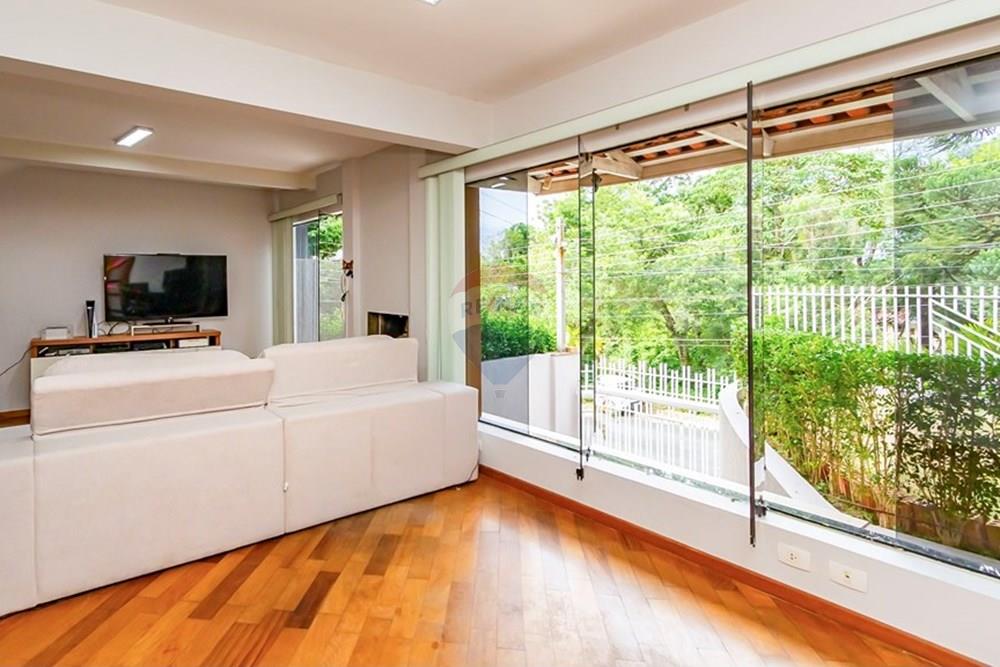 Casa - Venda - Curitiba , Paraná - IMG_2168_1.jpg - 560321094-103