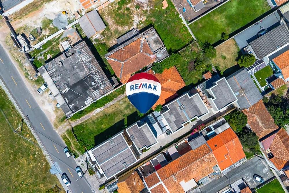 Terreno - Venda - Curitiba , Paraná - WhatsApp Image 2026-04-02 at 10.16.41 (3).jpeg - 560351160-16