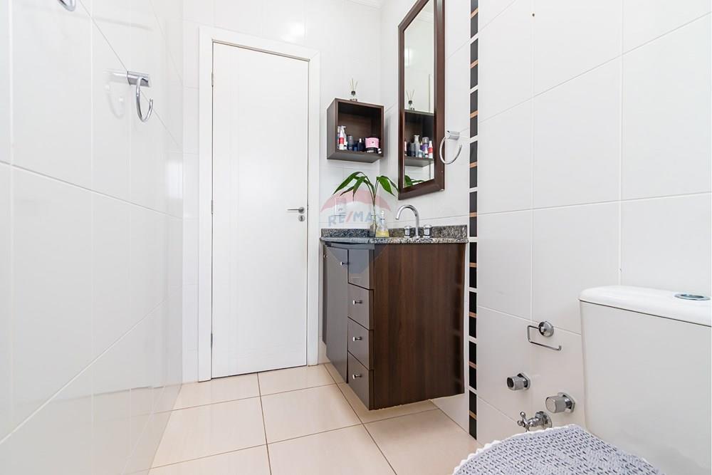 Casa de Condomínio - Venda - Curitiba , Paraná - Sheep - IMG_0707.jpg - 560441001-116