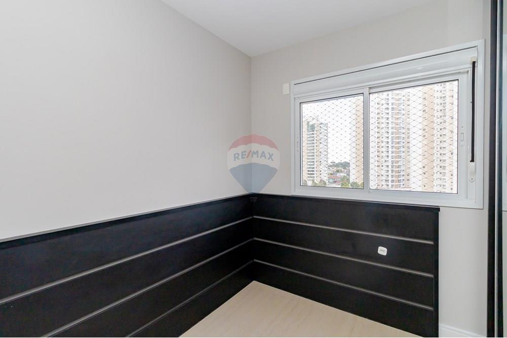 Apartamento - Alugar - Curitiba , Paraná - IMG_6931.jpg - 560311047-548