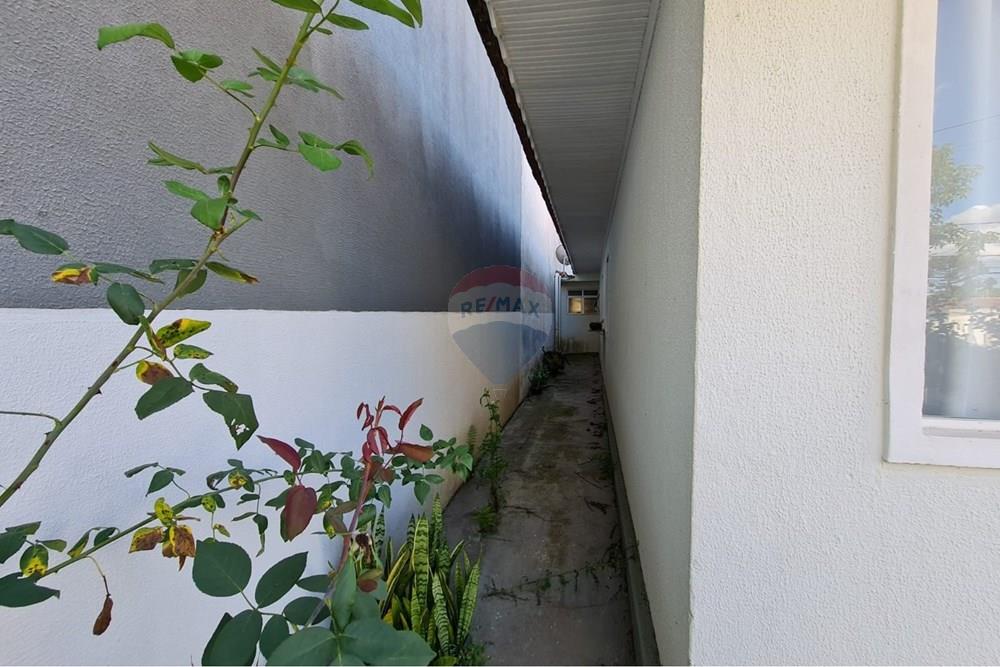 Casa - Venda - São José dos Pinhais , Paraná - ca20544d-f110-4627-9f41-4df8d67aa661.jpeg - 560331128-19