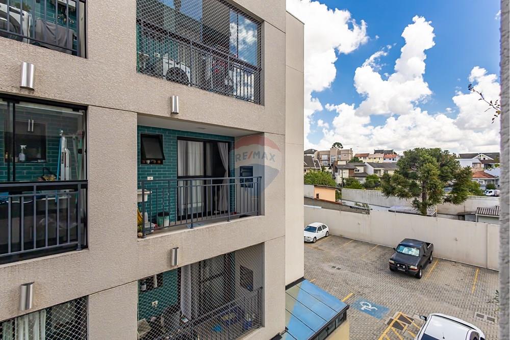 Apartamento - Venda - Curitiba , Paraná - 24.jpg - 560411004-98