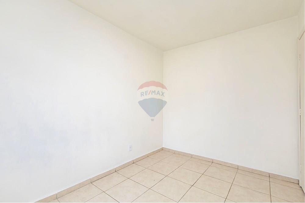 Apartamento - Venda - Curitiba , Paraná - IMG_4813_1.jpg - 560341193-33