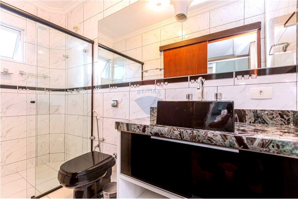 Casa - Venda - Curitiba , Paraná - 31 - 560251029-50