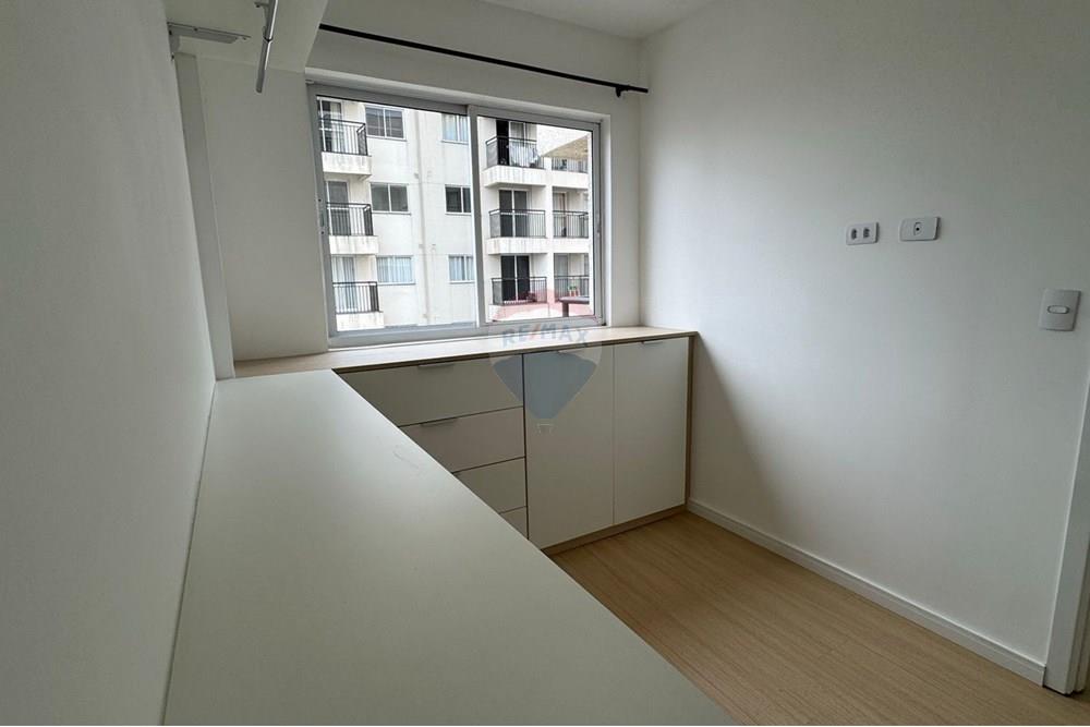 Apartamento - Alugar - Curitiba , Paraná - WhatsApp Image 2025-09-07 at 21.31.25.jpeg - 560441004-22