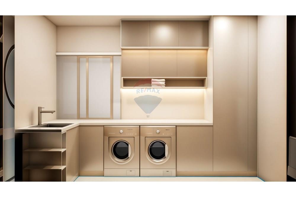 Casa - Venda - Curitiba , Paraná - WhatsApp Image 2026-01-19 at 16.17.44 (1).jpeg - 560501016-1