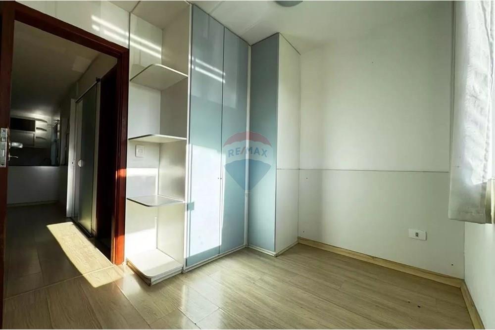 Apartamento - Venda - São José dos Pinhais , Paraná - 30.jpg - 560391055-25