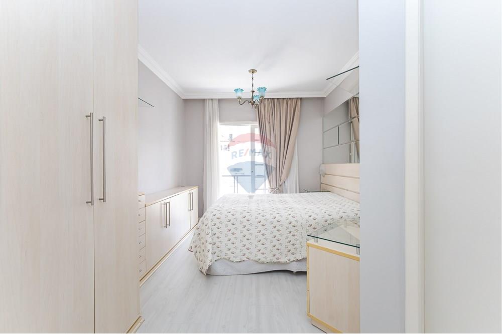 Sobrado - Venda - Curitiba , Paraná - IMG_0018.jpg - 560321141-2