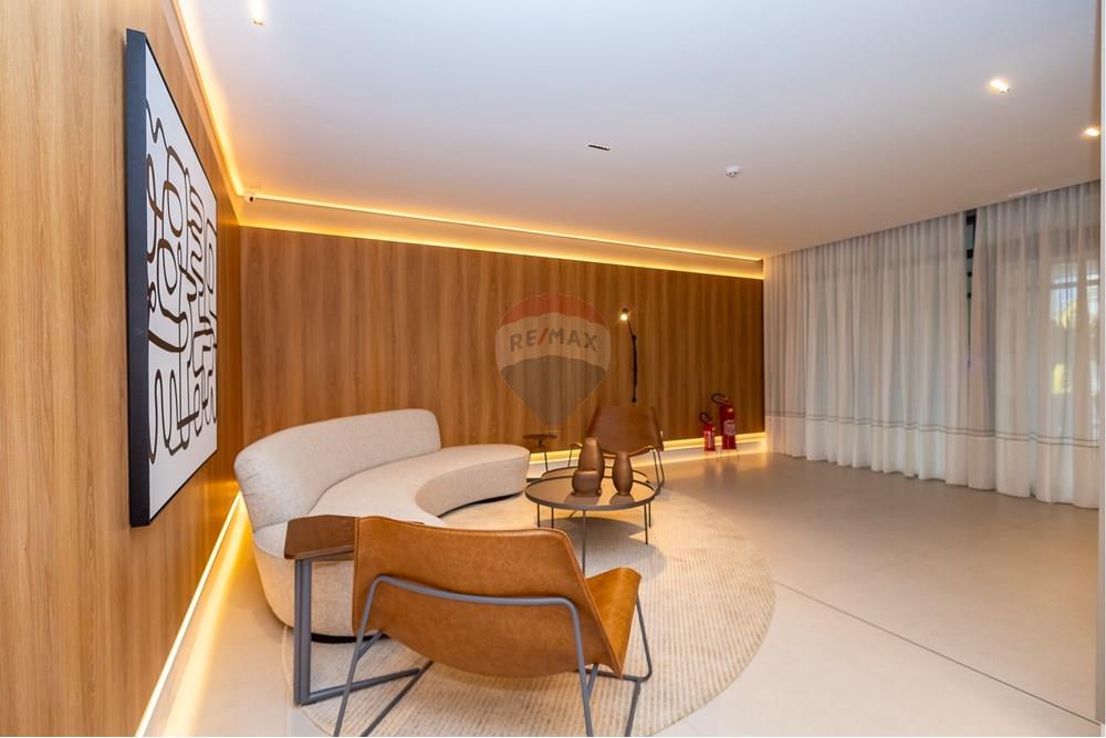 Apartamento - Venda - Curitiba , Paraná - IMG_7023.jpg - 560491001-23