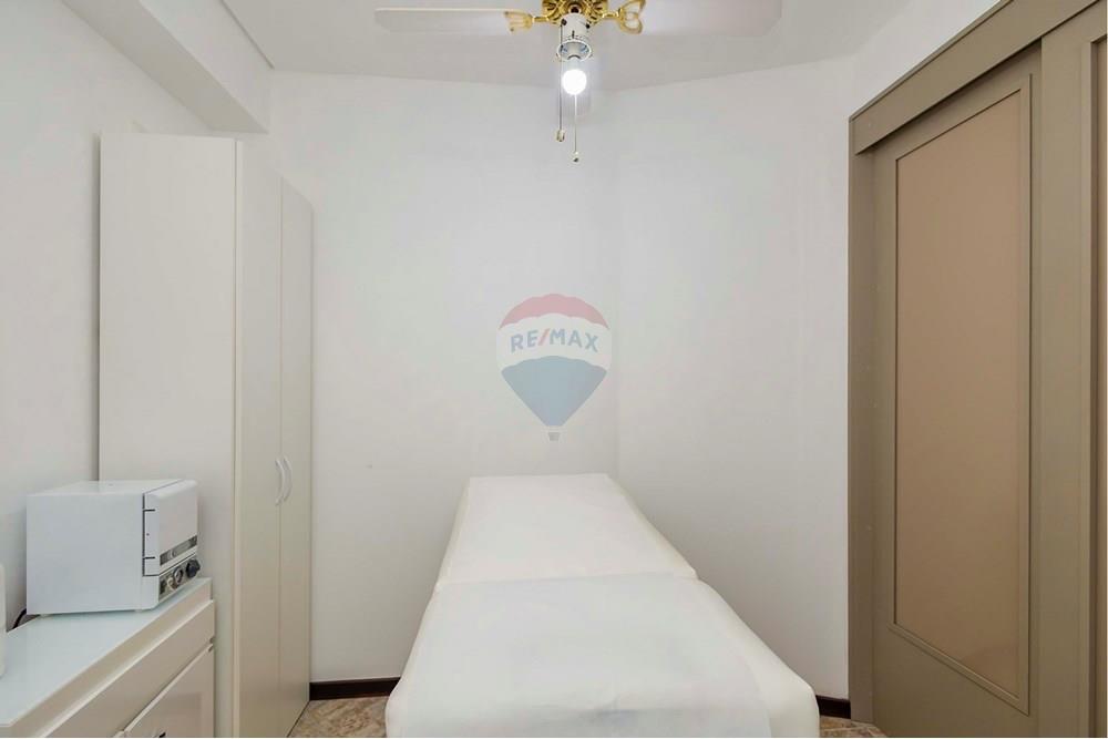 Cj. Comercial/ Sala - Venda - Curitiba , Paraná - IMG_4262_1.jpg - 560251029-40